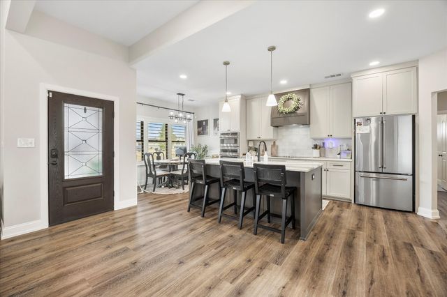 2030 Cedar Drive, Union Valley, TX 75474