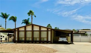 43657 Walden Way, Hemet, CA 92544