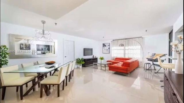 671 NE 195th St 227-E, Miami, FL 33179