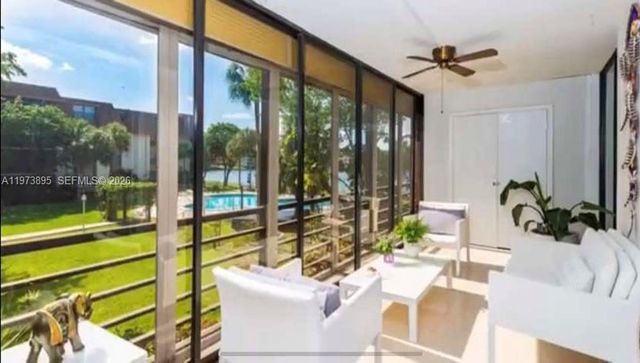 671 NE 195th St 227-E, Miami, FL 33179