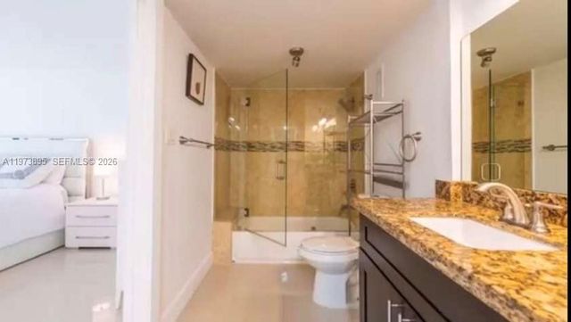 671 NE 195th St 227-E, Miami, FL 33179