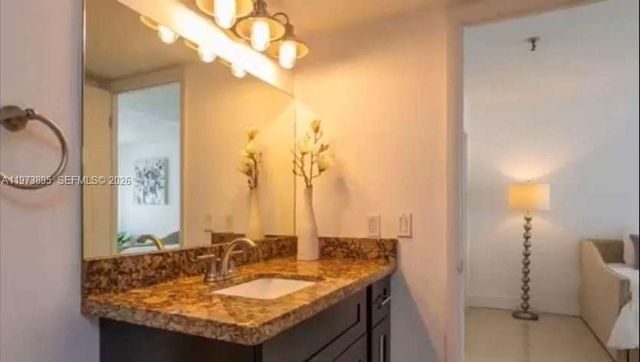 671 NE 195th St 227-E, Miami, FL 33179