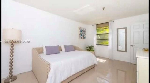 671 NE 195th St 227-E, Miami, FL 33179