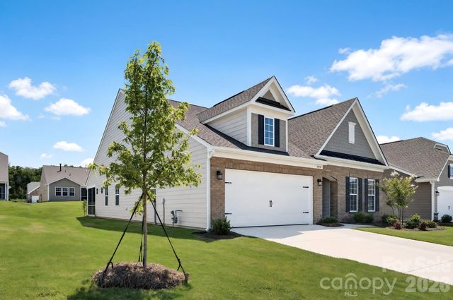 4870 Good Day Drive 45, Lancaster, SC 29720