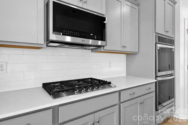 4870 Good Day Drive 45, Lancaster, SC 29720