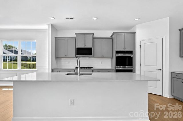 4870 Good Day Drive 45, Lancaster, SC 29720