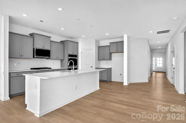 4870 Good Day Drive 45, Lancaster, SC 29720