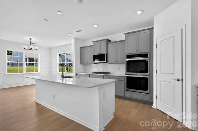 4870 Good Day Drive 45, Lancaster, SC 29720