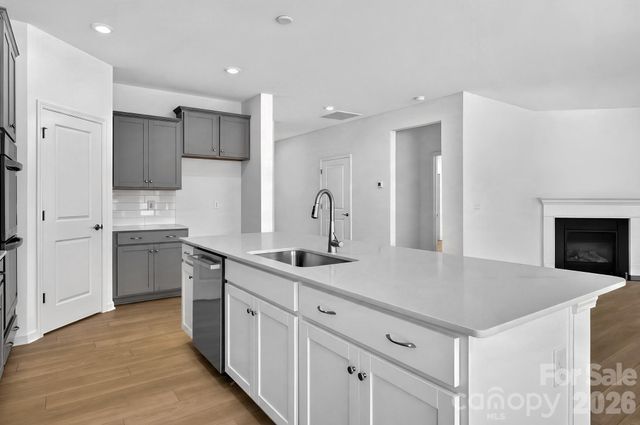 4870 Good Day Drive 45, Lancaster, SC 29720