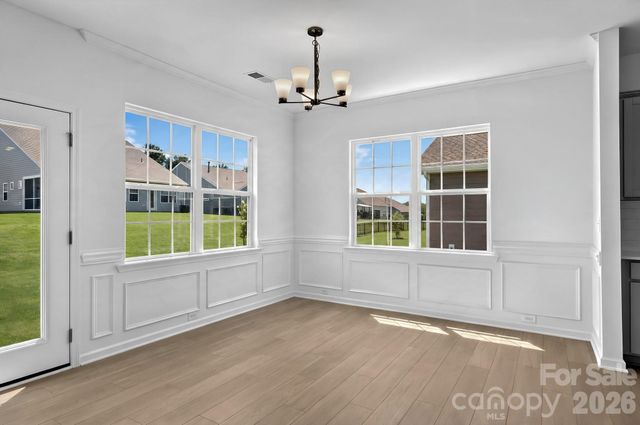 4870 Good Day Drive 45, Lancaster, SC 29720