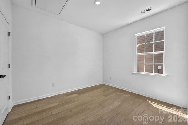 4870 Good Day Drive 45, Lancaster, SC 29720