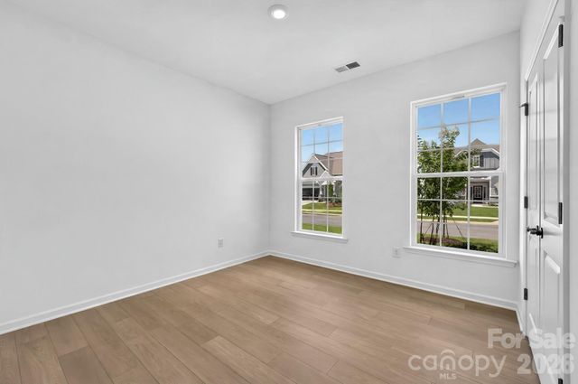 4870 Good Day Drive 45, Lancaster, SC 29720