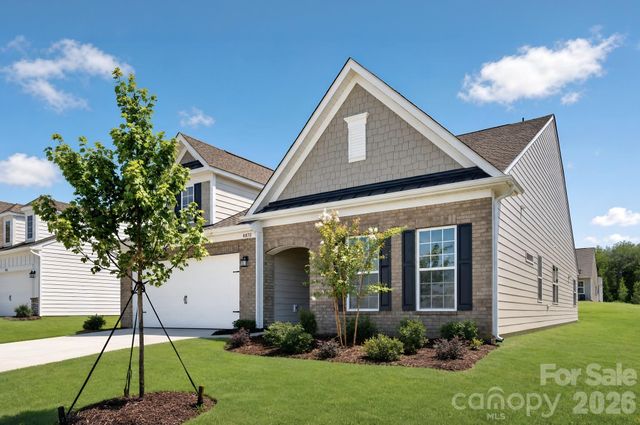 4870 Good Day Drive 45, Lancaster, SC 29720