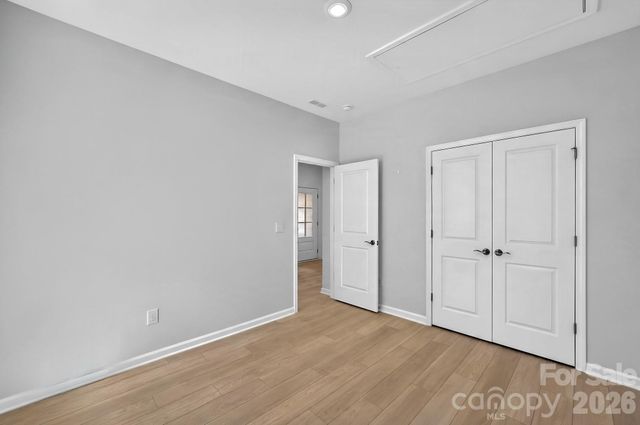 4870 Good Day Drive 45, Lancaster, SC 29720