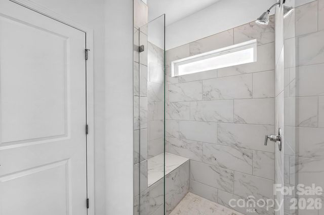 4870 Good Day Drive 45, Lancaster, SC 29720