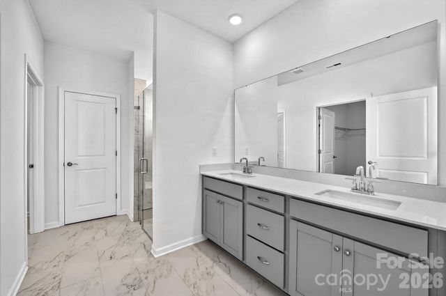 4870 Good Day Drive 45, Lancaster, SC 29720