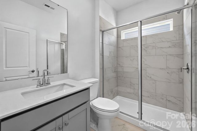 4870 Good Day Drive 45, Lancaster, SC 29720