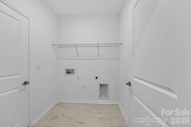 4870 Good Day Drive 45, Lancaster, SC 29720