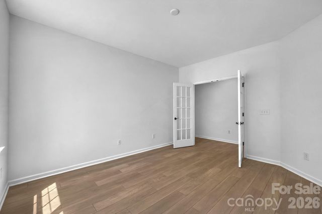 4870 Good Day Drive 45, Lancaster, SC 29720