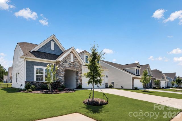 4870 Good Day Drive 45, Lancaster, SC 29720