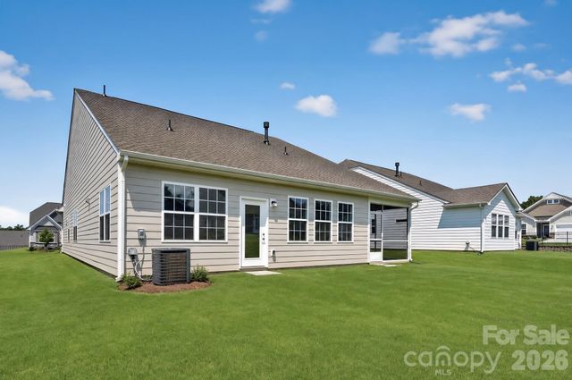 4870 Good Day Drive 45, Lancaster, SC 29720
