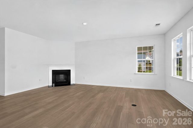 4870 Good Day Drive 45, Lancaster, SC 29720