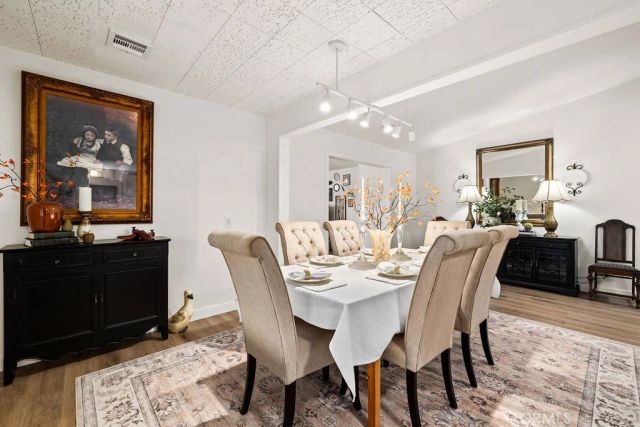 249 W Alru, Rialto, CA 92376