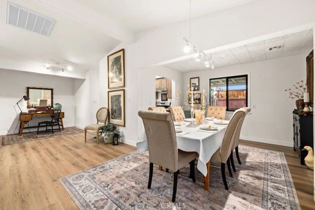 249 W Alru, Rialto, CA 92376