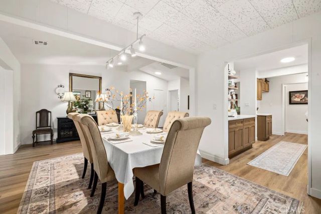 249 W Alru, Rialto, CA 92376