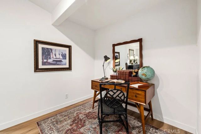 249 W Alru, Rialto, CA 92376