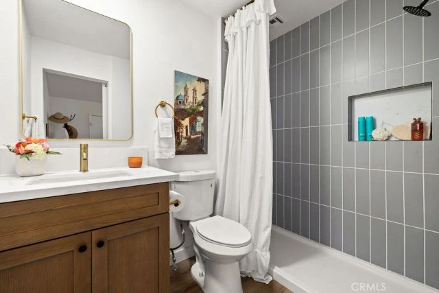 249 W Alru, Rialto, CA 92376