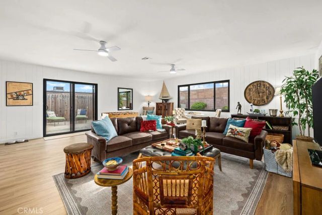 249 W Alru, Rialto, CA 92376