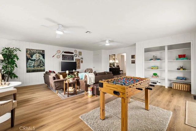 249 W Alru, Rialto, CA 92376