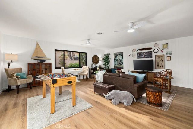 249 W Alru, Rialto, CA 92376