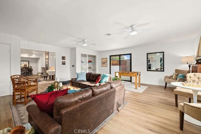 249 W Alru, Rialto, CA 92376