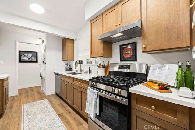 249 W Alru, Rialto, CA 92376