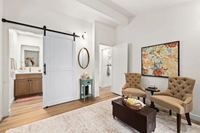 249 W Alru, Rialto, CA 92376