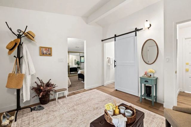 249 W Alru, Rialto, CA 92376