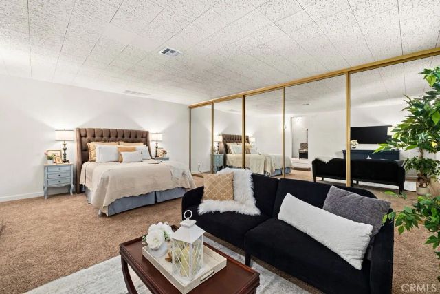 249 W Alru, Rialto, CA 92376