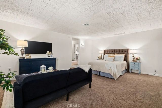 249 W Alru, Rialto, CA 92376