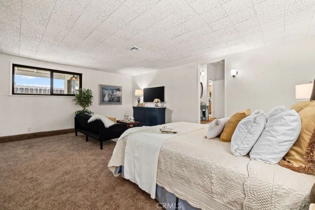 249 W Alru, Rialto, CA 92376