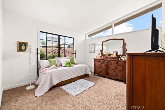 249 W Alru, Rialto, CA 92376