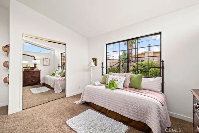 249 W Alru, Rialto, CA 92376