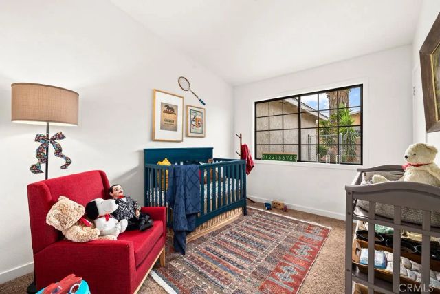 249 W Alru, Rialto, CA 92376