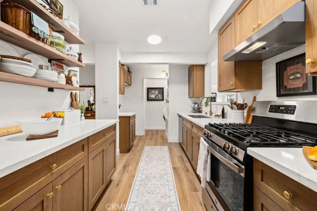 249 W Alru, Rialto, CA 92376