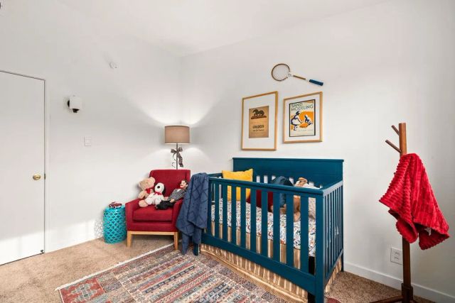 249 W Alru, Rialto, CA 92376