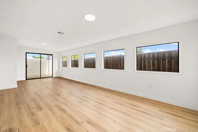 249 W Alru, Rialto, CA 92376