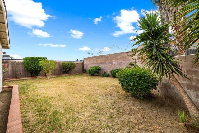 249 W Alru, Rialto, CA 92376