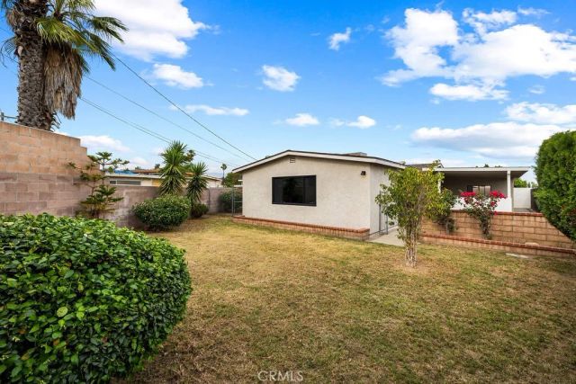 249 W Alru, Rialto, CA 92376