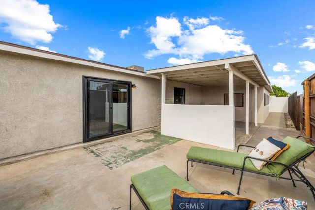 249 W Alru, Rialto, CA 92376